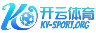开云（中国）kaiyun·官方网站-网页版登录入口