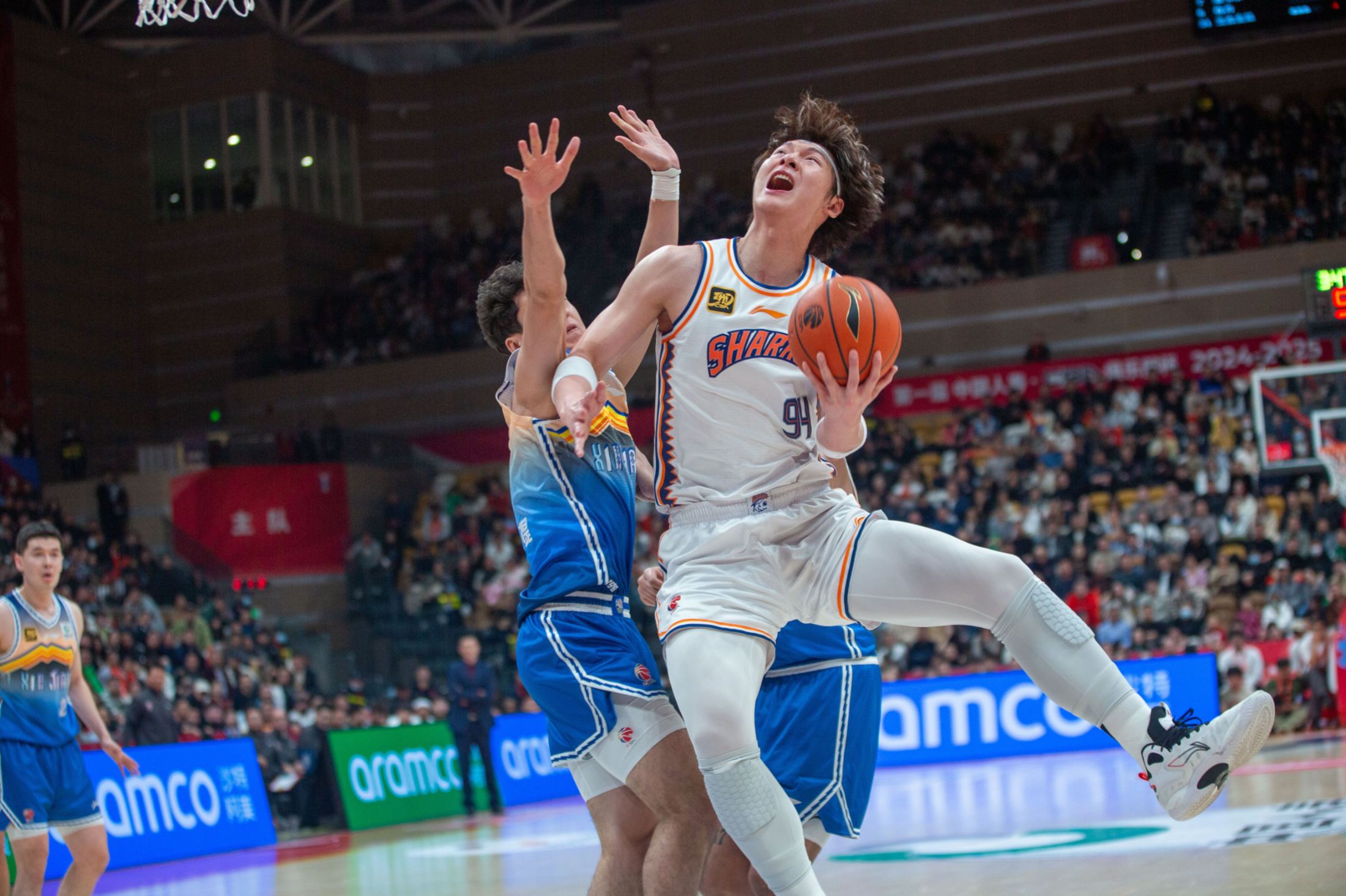 kaiyun网页版平台-尼斯遗憾出局备战CBA季后赛广厦男篮复出首秀备战欧超杯，这操作让人直呼：风云突变比利亚雷亚尔转会期主帅复盘的简单介绍