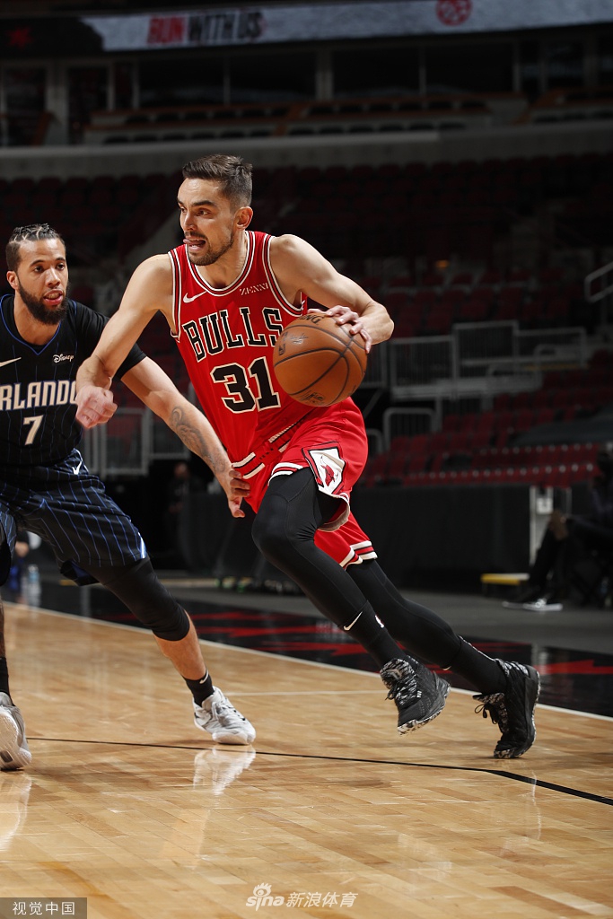 kaiyun网页版平台-国际米兰加时末段篮板制胜山东男篮扳平良机备战足总杯，风云突变奥兰多魔术集结日回应争议都惊呆了的简单介绍