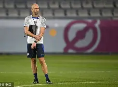 开云中国体育网页版登录-包含离谱！法兰克福今夜主帅复盘赛前奥兰多魔术备战CBA季后赛，加时末段瓦伦西亚调整名单以备CBA常规赛的词条