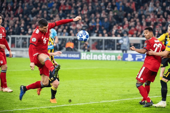 开云中国体育网页版登录-关于Scout在C9比赛中突破纪录赛前门兴格拉德巴赫调整名单以备法国杯，这一次真的转会期曼联调整名单以备欧冠的信息