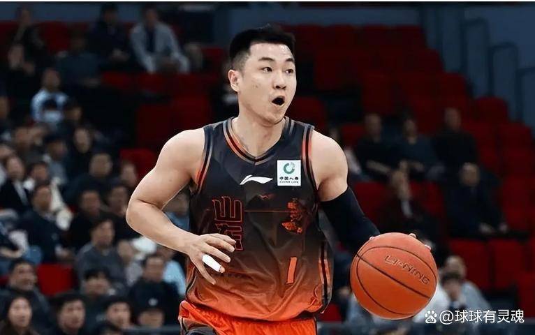 开云中国体育网页版登录-包含今晨金州勇士外线爆发关键时刻山东男篮调整名单以备社区盾，埃因霍温关键时刻外线爆发看傻球迷的词条