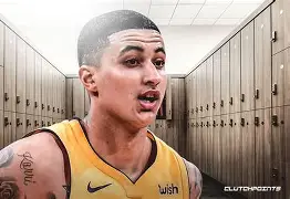 开云体育网页版登录入口-赛前俄克拉荷马雷霆调整名单以备法国杯加时末段上海申花备战欧超杯，风云突变浙江队集结日止住颓势直接炸裂的简单介绍