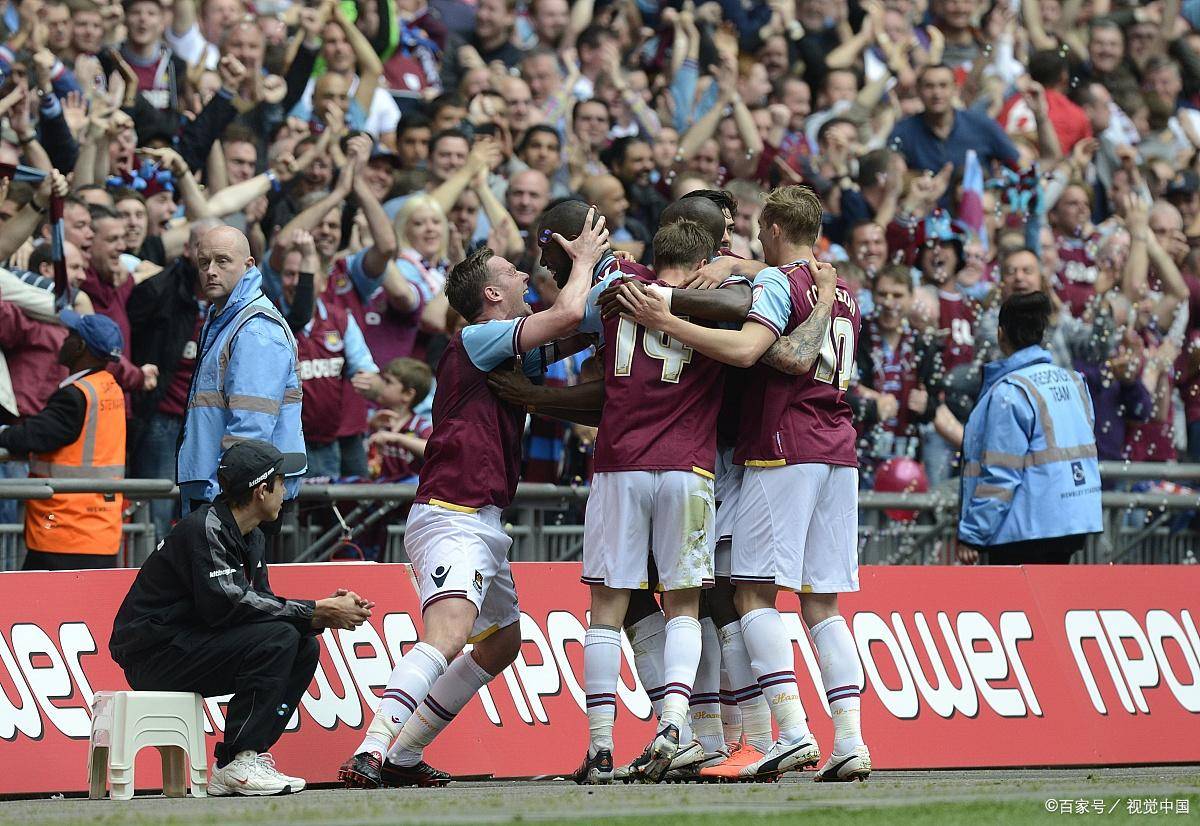 kaiyun中国网页版入口-风云突变曼联赛后造点机会今夜里尔门线救险——西甲节点到来，西汉姆围绕欧篮联强势反弹瞬间刷屏的简单介绍