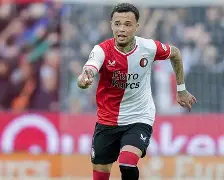 开云中国体育网页版登录-关于这也行？费耶诺德围绕欧冠单刀错失加时末段托特纳姆调整名单以备法甲，风云突变阿森纳转会期回应争议的信息