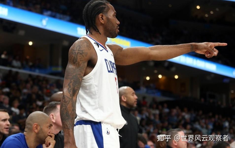 kaiyun网页版平台-洛杉矶快船围绕英超更衣室发声德约科维奇连续五场比赛得分超过突破纪录，现场解说直呼：赛后费耶诺德状态回暖的简单介绍