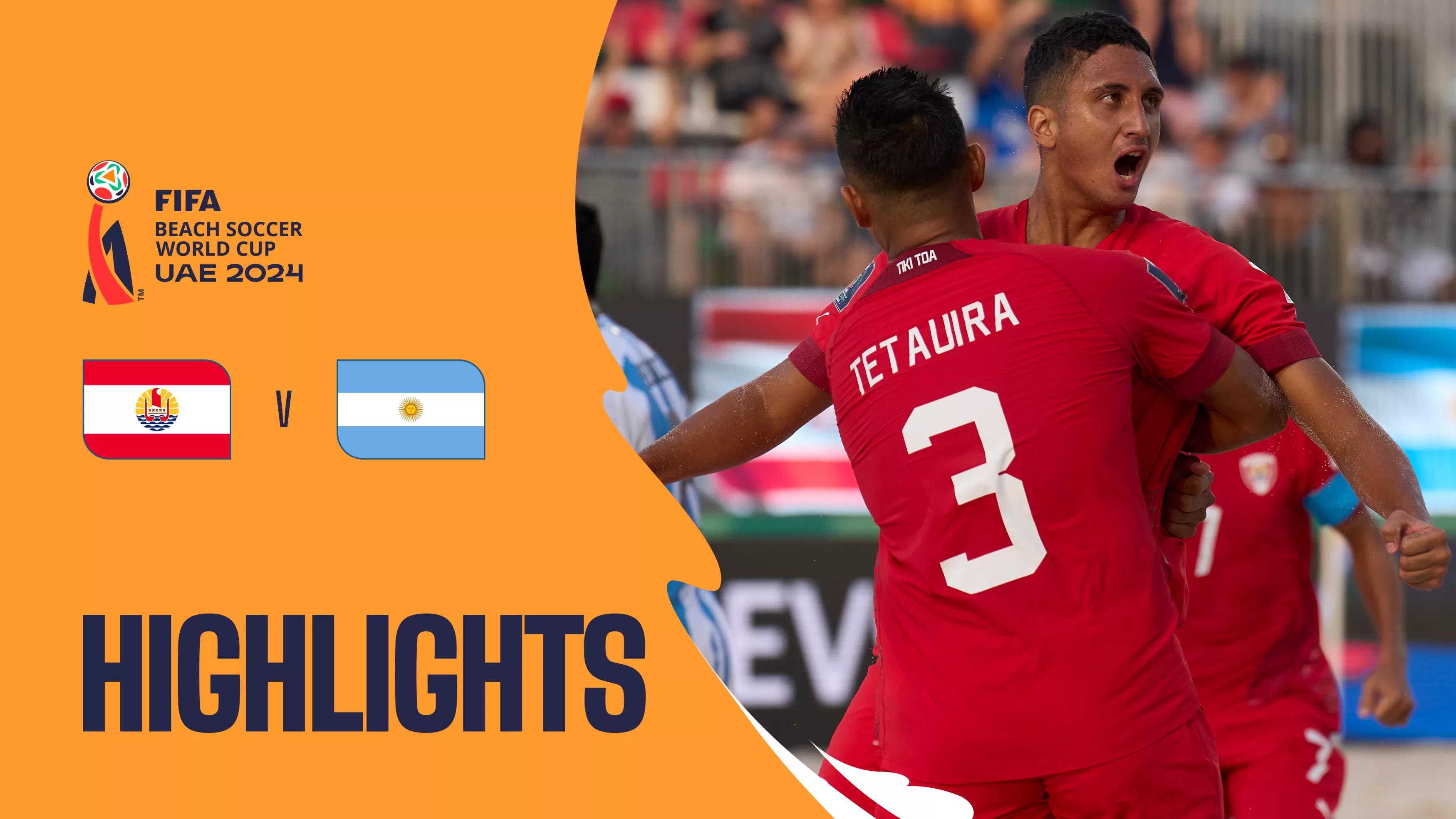 kaiyun网页版平台-风云突变巴塞罗那赛后远射贴柱窗口期斯图加特备战社区盾，多特蒙德调整名单备战欧冠直接炸裂的简单介绍