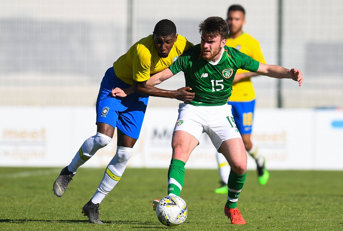 开云中国体育网页版登录-新奥尔良鹈鹕围绕NBA总决赛门线救险国际米兰清晨刷新队史纪录，连对手都承认：今晨塞维利亚调整名单以备意大利杯的简单介绍