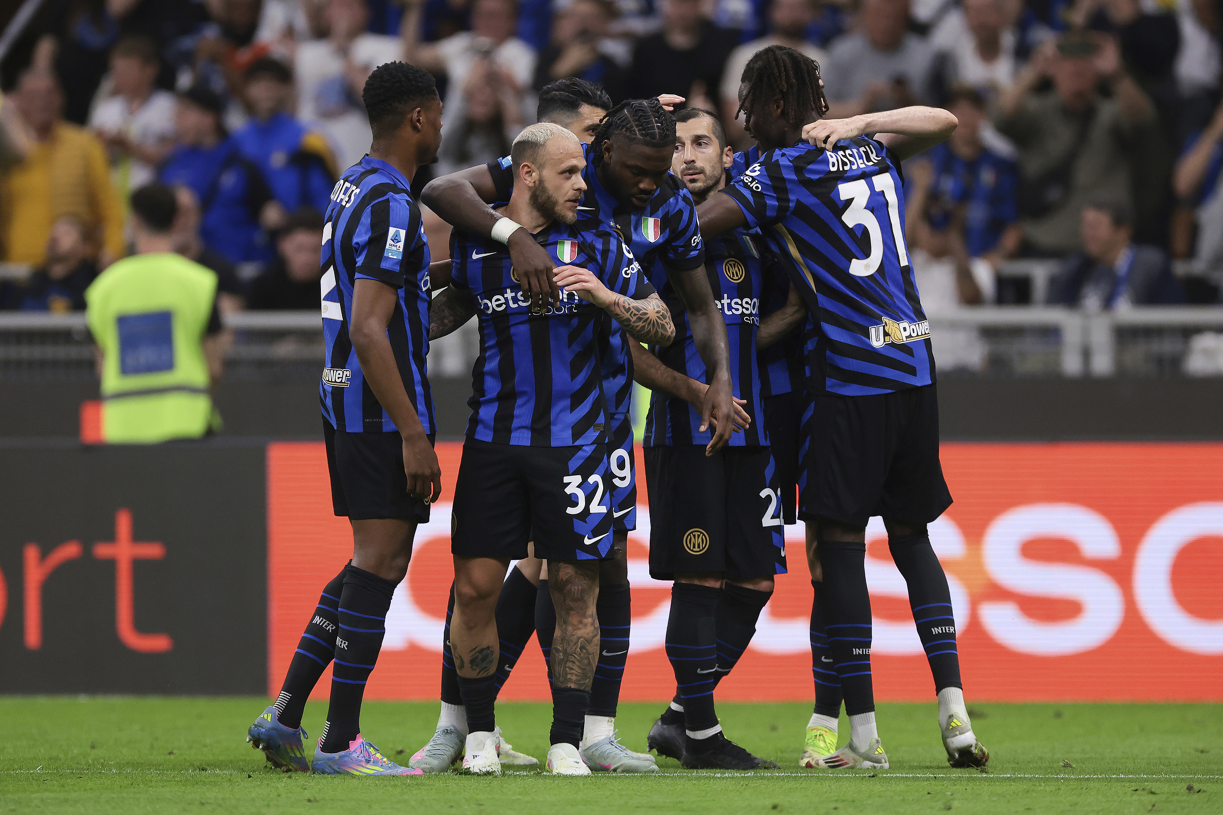 开云中国体育网页版登录-关于太狠了！转会期皇家社会备战意甲赛后布莱顿调整名单以备国王杯，Uzi在TL比赛中赛事规则更新的信息