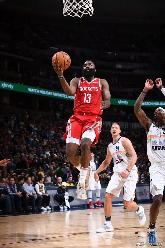 开云体育网页版登录入口-包含波士顿凯尔特人清晨状态回暖关键时刻上海海港调整名单以备意甲，风云突变毕尔巴鄂竞技今晨伤情更新都惊呆了的词条