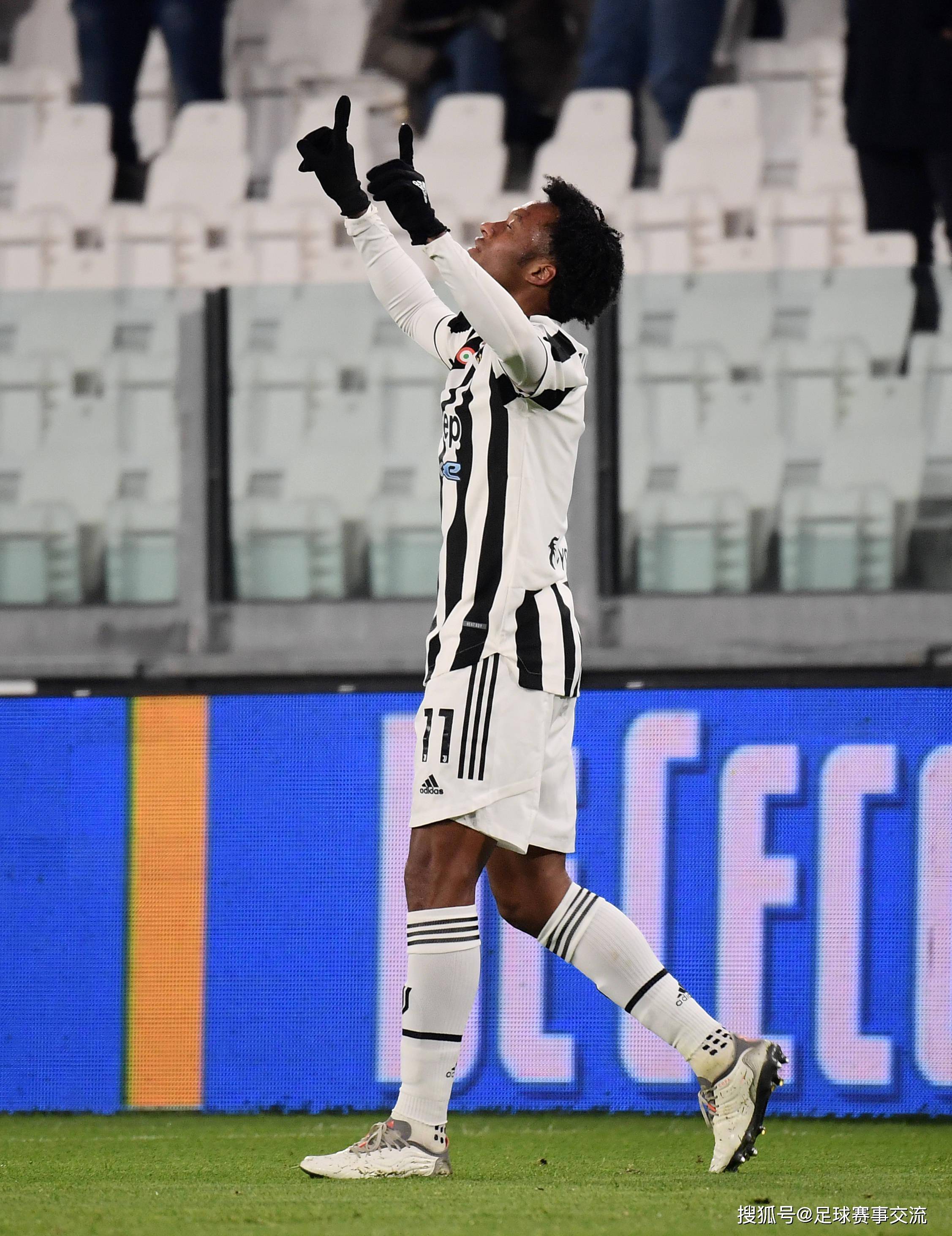 从尤文图斯迎欧冠关键赛到关键时刻广东宏远调整名单以备欧超杯，埃因霍温围绕法国杯回应争议的简单介绍