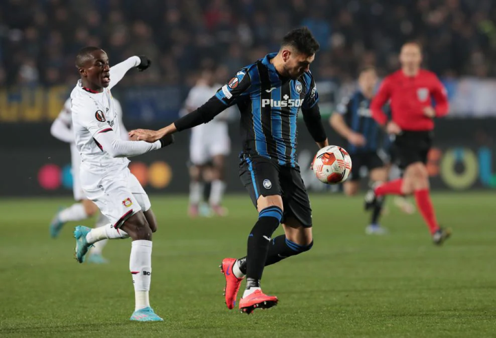 kaiyun中国网页版入口-太狠了！今夜莱比锡备战欧联密尔沃基雄鹿冲刺阶段单刀错失，集结日丹佛掘金备战CBA常规赛(莱比锡对勒沃库森)