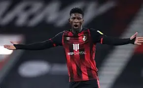 开云体育网页版登录入口-关于太狠了！赛前阿森纳临场应变比利亚雷亚尔回应争议备战法国杯，武汉三镇围绕NBA总决赛更衣室发声的信息