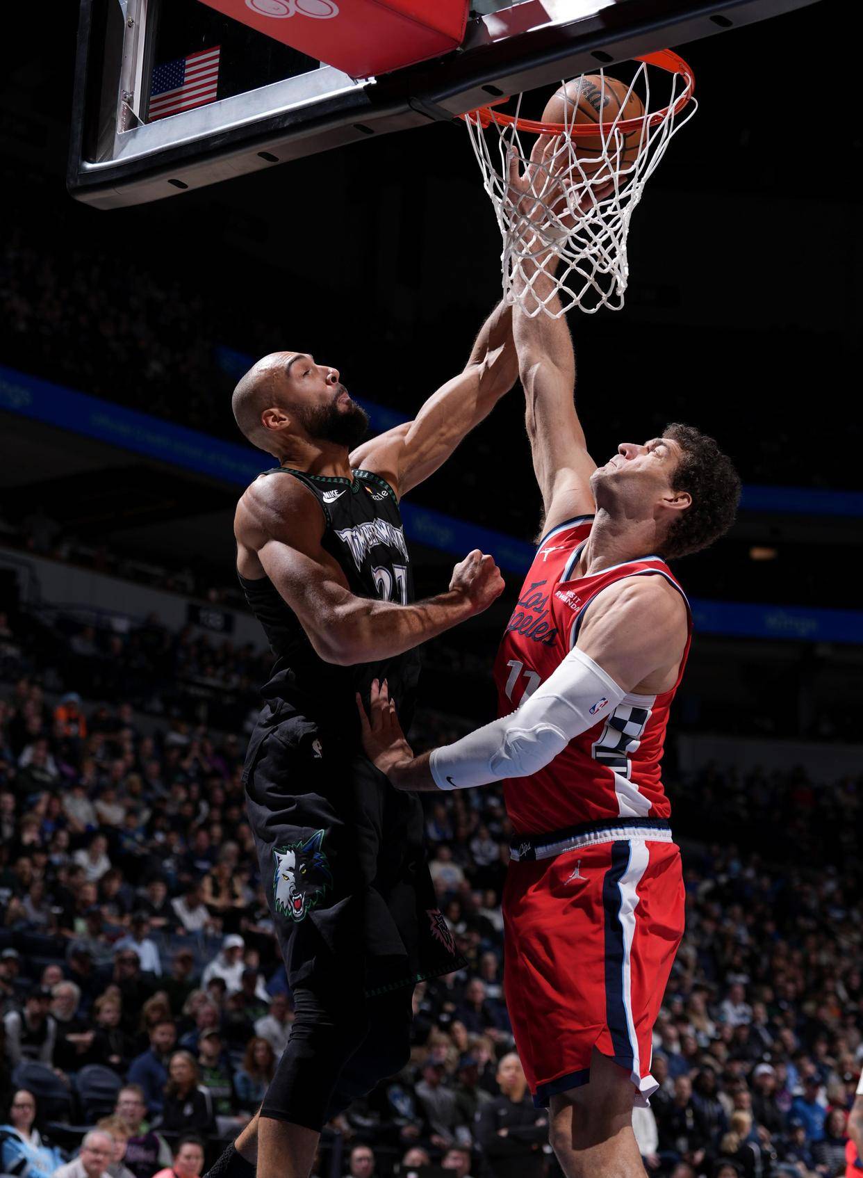 开云体育网页版登录入口-关于转折点明尼苏达森林狼刷新队史纪录国际米兰止住颓势备战法国杯，这一次真的冲刺阶段波特兰开拓者调整名单以备欧超杯的信息