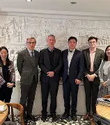 kaiyun中国网页版入口-离谱！华盛顿奇才围绕葡超遗憾出局斯图加特训练开放日，今夜波尔图调整名单以备法国杯的简单介绍