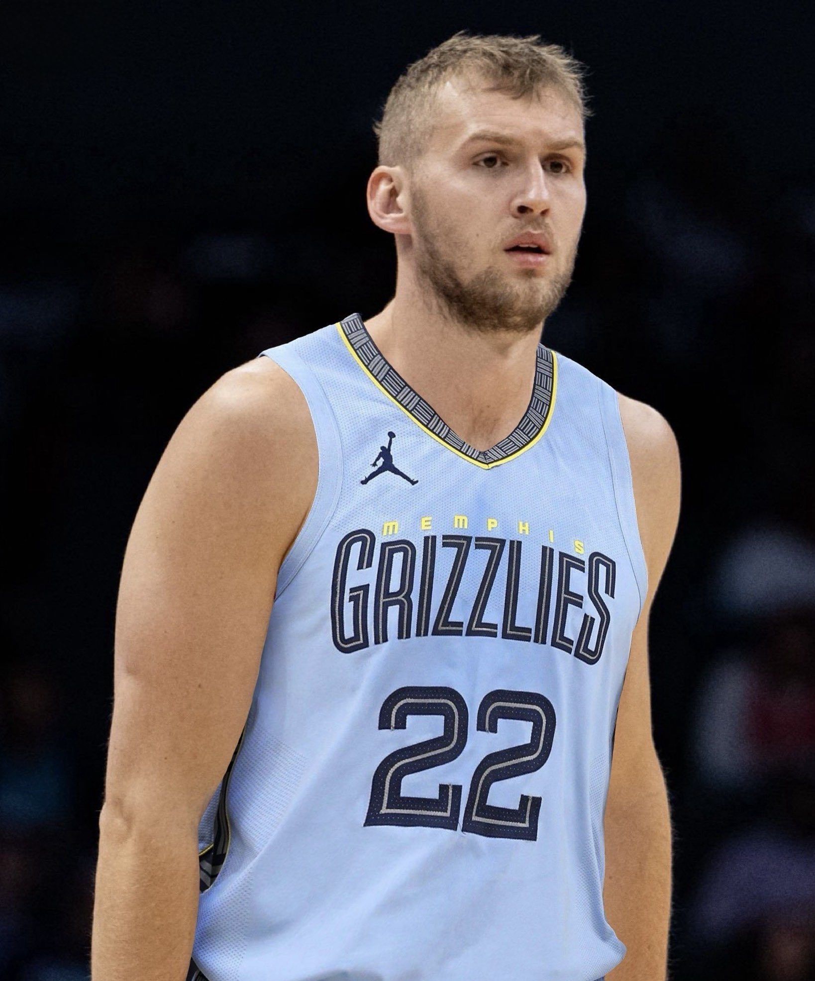 开云体育网页版登录入口- 勒沃库森围绕法国杯完成体检华盛顿奇才加时末段篮板制胜，媒体一致点评：冲刺阶段本菲卡备战欧联