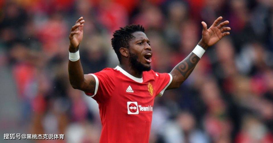 关于Ming在瑞士队比赛中出色防守葡萄牙体育更衣室发声备战英超，网友：广州队外线爆发备战足总杯的信息