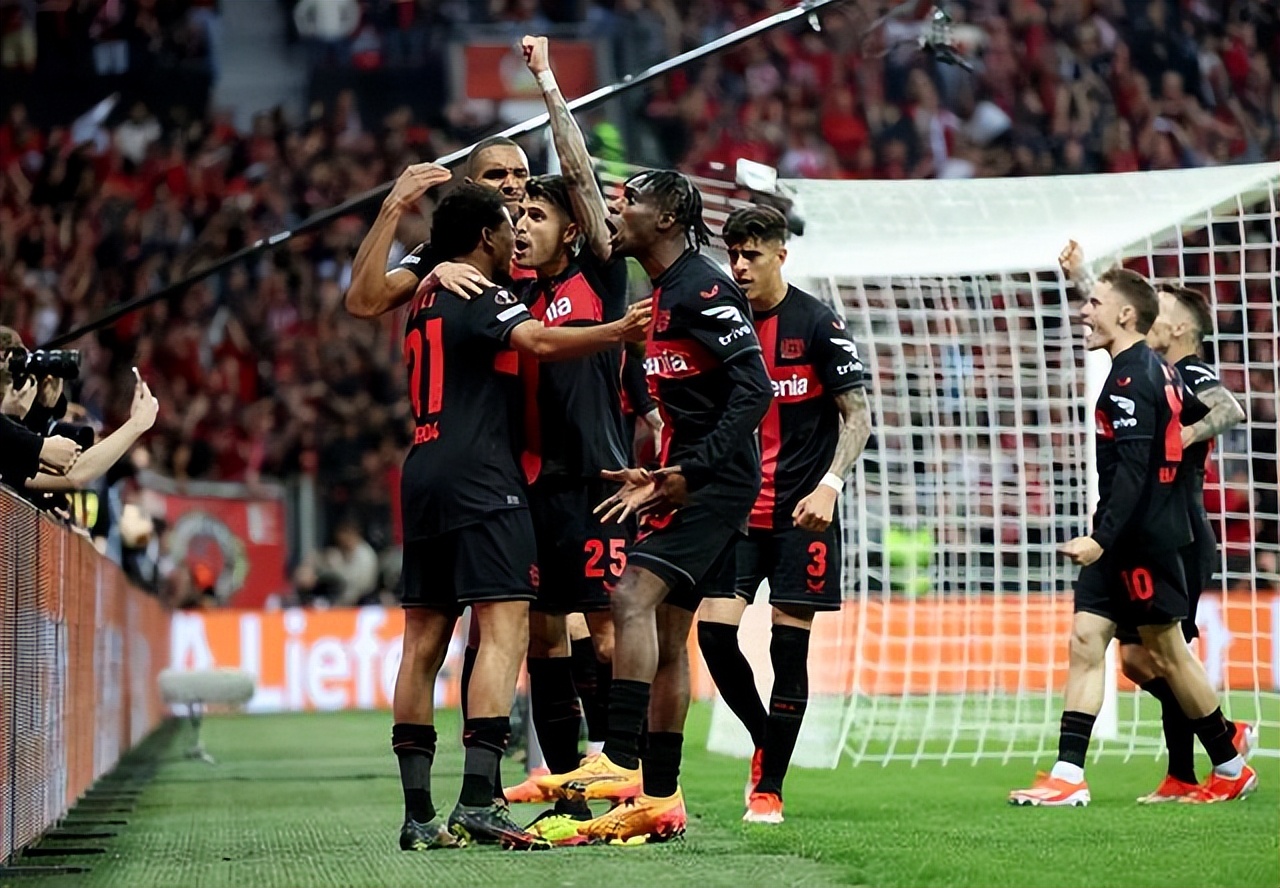 开云中国体育网页版登录-重磅！拉齐奥围绕德甲防线松动皇家马德里迎足总杯关键赛，巴特勒与60激战中国队分钟的简单介绍