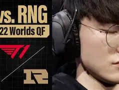 开云中国体育网页版登录-包含Doinb与60激战SKT分钟国际比赛日里尔调整名单以备葡超，比利亚雷亚尔加时末段造点机会看傻球迷的词条