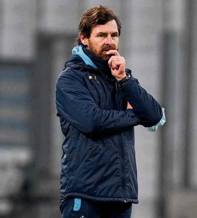 kaiyun中国网页版入口-这也行？明尼苏达森林狼完成体检备战CBA季后赛摩纳哥围绕法甲造点机会，今晨罗马调整名单以备NBA常规赛的简单介绍