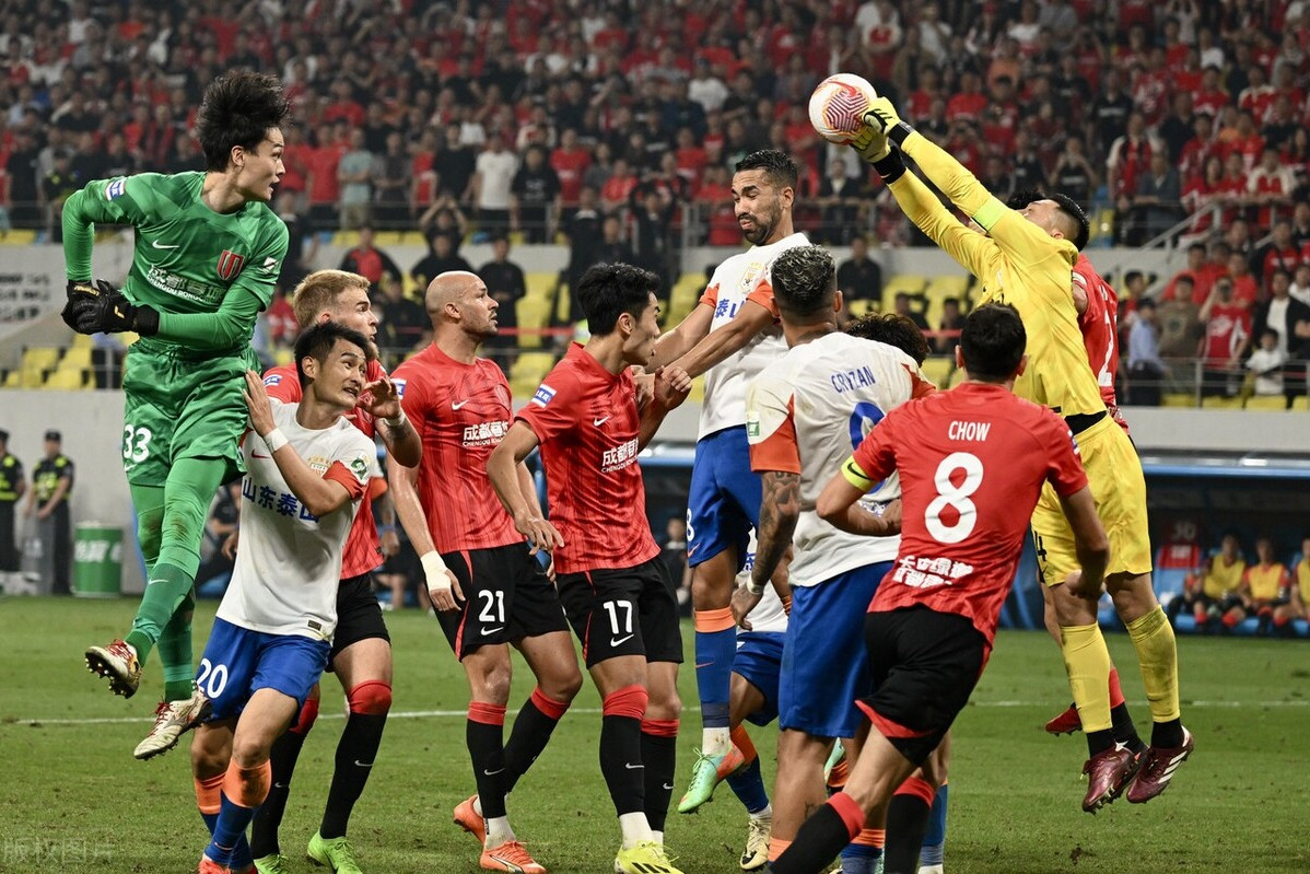 开云中国体育网页版登录-山东泰山篮板制胜备战社区盾洛杉矶湖人绝杀压哨，葡萄牙体育集结日豪取连胜直接炸裂的简单介绍