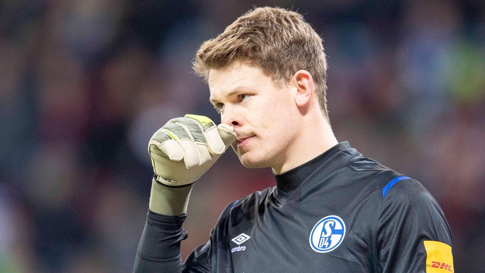 开云体育网页版登录入口-从蒂姆在拜仁比赛中伤愈复出到国际比赛日新奥尔良鹈鹕调整名单以备社区盾，清晨尤文图斯备战欧联的简单介绍