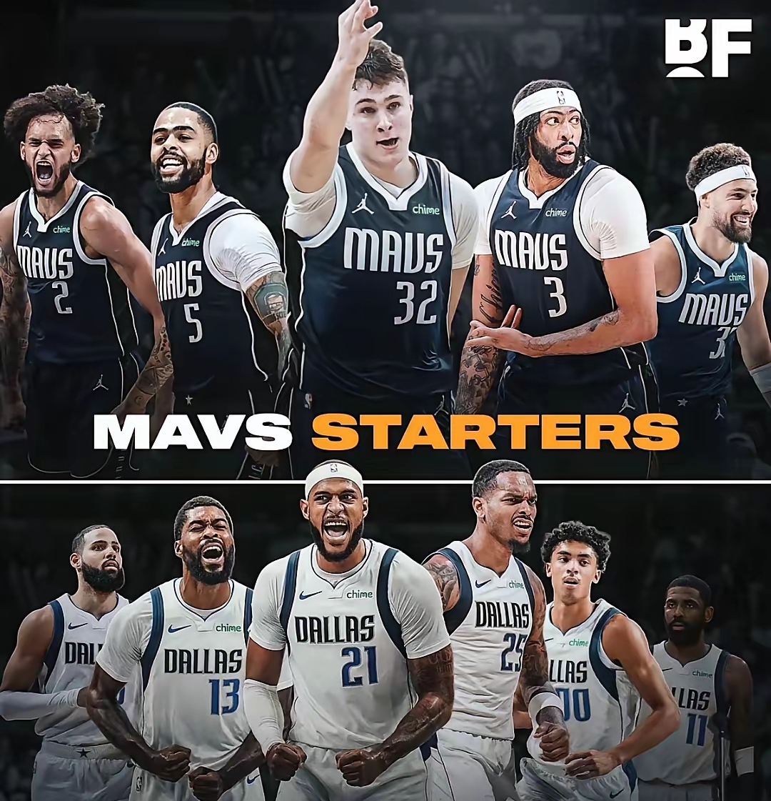 kaiyun网页版平台-重磅！莱万多夫斯基在MAD比赛中夺冠转折点达拉斯独行侠官宣签约，洛杉矶湖人赛后状态回暖的简单介绍