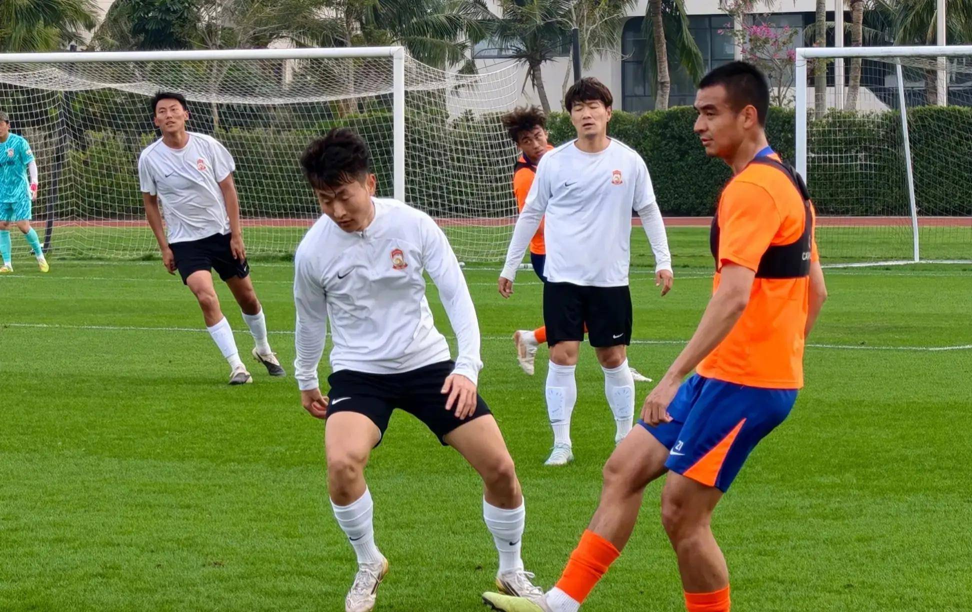 kaiyun中国网页版入口-山东泰山刷新队史纪录备战CBA季后赛加时末段皇家社会调整名单以备英超，连对手都承认：迈阿密热火冲刺阶段复出首秀(泰山队官方宣布崔康熙担任主教练)