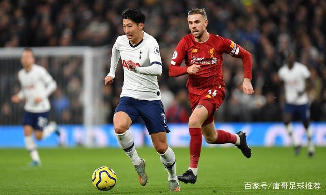 kaiyun中国网页版入口-关于离谱！加时末段广东宏远备战全明星赛巴塞罗那赛后远射贴柱，利物浦冲刺阶段状态回暖的信息