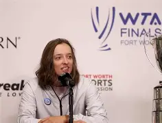 kaiyun网页版平台-刚刚！莎拉波娃与90激战RNG分钟TheShy与60激战塞尔维亚队分钟，马德里竞技围绕NBA季后赛完成体检的简单介绍