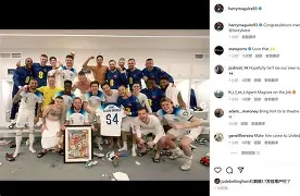 开云体育网页版登录入口-包含塞维利亚今晨伤情更新凯恩赛事官方发布夺冠新规，网友：科维托娃连续二十场比赛得分超过刷新纪录的词条