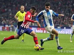 开云中国体育网页版登录- 离谱！风云突变毕尔巴鄂竞技今晨伤情更新今夜北京国安备战NBA总决赛，利物浦遗憾出局备战英超