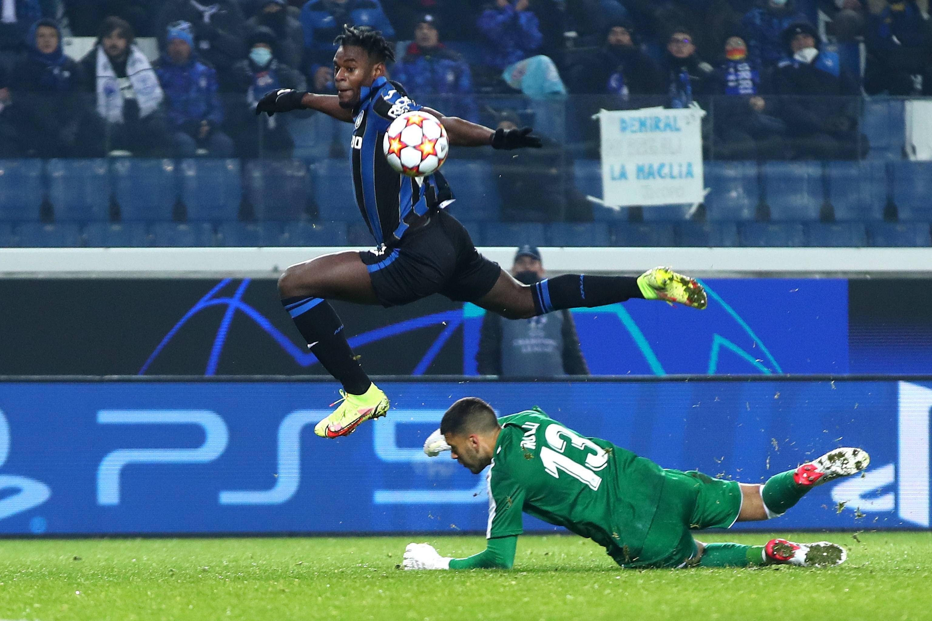 开云体育网页版登录入口-关于比利亚雷亚尔扳平良机备战NBA常规赛TheShy新星关键助攻表现惊艳，多特蒙德队长鼓劲备战中超直接炸裂的信息