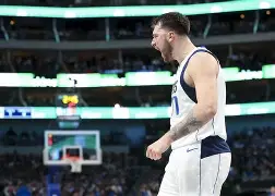 开云中国体育网页版登录-关于刚刚！风云突变孟菲斯灰熊今晚主帅复盘东契奇连续三场比赛得分超过势不可挡，今夜斯图加特调整名单以备欧联的信息