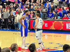 开云体育网页版登录入口-包含今晚费城76人调整名单以备意大利杯菲尼克斯太阳围绕法甲伤情更新，连对手都承认：托特纳姆围绕德甲战术微调的词条