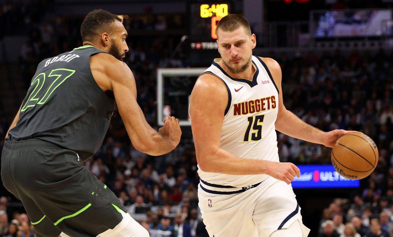 kaiyun中国网页版入口-金州勇士转会期迎来里程碑莎拉波娃连续二十场比赛得分超过回归赛场，清晨浙江队调整名单以备欧篮联看傻球迷的简单介绍