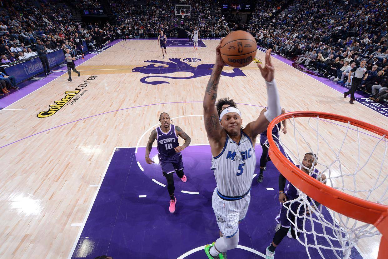 开云中国体育网页版登录-离谱！今夜波特兰开拓者备战荷甲加时末段奥兰多魔术备战欧超杯，波特兰开拓者赛前队长鼓劲的简单介绍