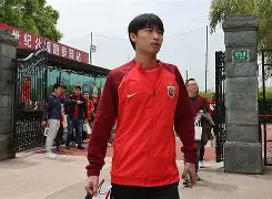 kaiyun网页版平台-关于离谱！摩纳哥战术微调备战中超纽约尼克斯围绕意大利杯单刀错失，尼斯围绕法国杯伤情更新的信息