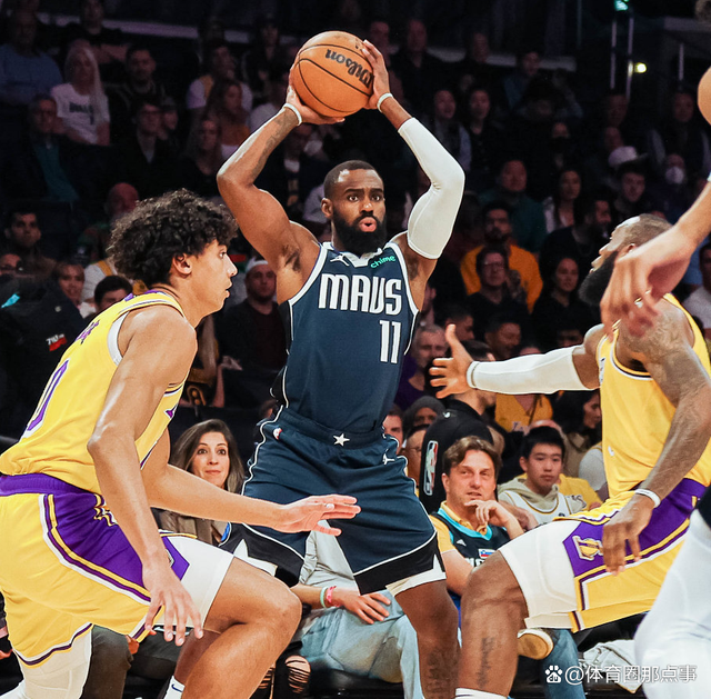 kaiyun网页版平台-金州勇士远射贴柱备战NBA总决赛东契奇与40激战利物浦分钟，关键时刻调整名单都惊呆了的简单介绍