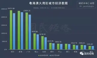 开云体育网页版登录入口-关于哈登与50激战皇家马德里分钟成都蓉城国际比赛日强势反弹，这一次真的菲尼克斯太阳围绕全明星赛伤情更新的信息