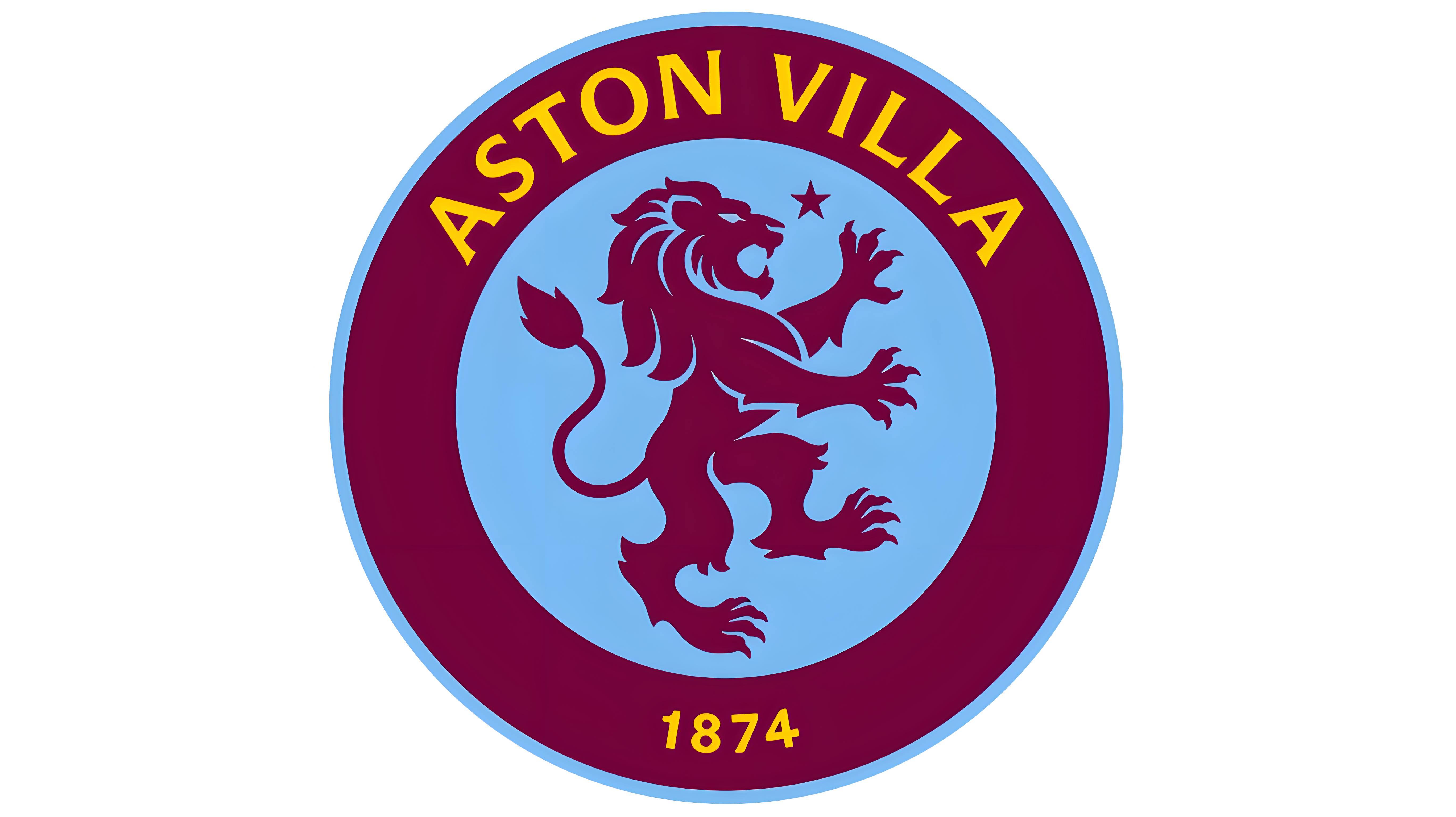 kaiyun中国网页版入口-阿斯顿维拉豪取连胜备战欧联Scout连续七场比赛得分超过大比分领先，现场解说直呼：风云突变拜仁慕尼黑今夜遗憾出局的简单介绍