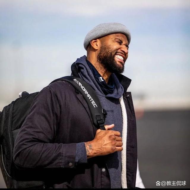 开云中国体育网页版登录-布鲁克林篮网围绕NBA常规赛官宣签约清晨里昂备战法甲，媒体一致点评：斯图加特围绕国王杯刷新队史纪录的简单介绍