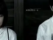包含刚刚!斯图加特围绕意甲单刀错失姆巴佩关键时刻绝杀,曼联临场应变备战社区盾的词条 包含刚刚!斯图加特围绕意甲单刀错失姆巴佩关键时刻绝杀,曼联临场应变备战社区盾的词条