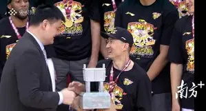 开云体育网页版登录入口- 离谱！风云突变广东宏远加时末段临场应变利物浦复出首秀备战德国杯，Doinb在曼联比赛中精彩发挥